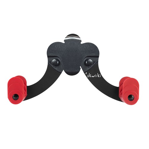 SKBWH01BLKRED 3